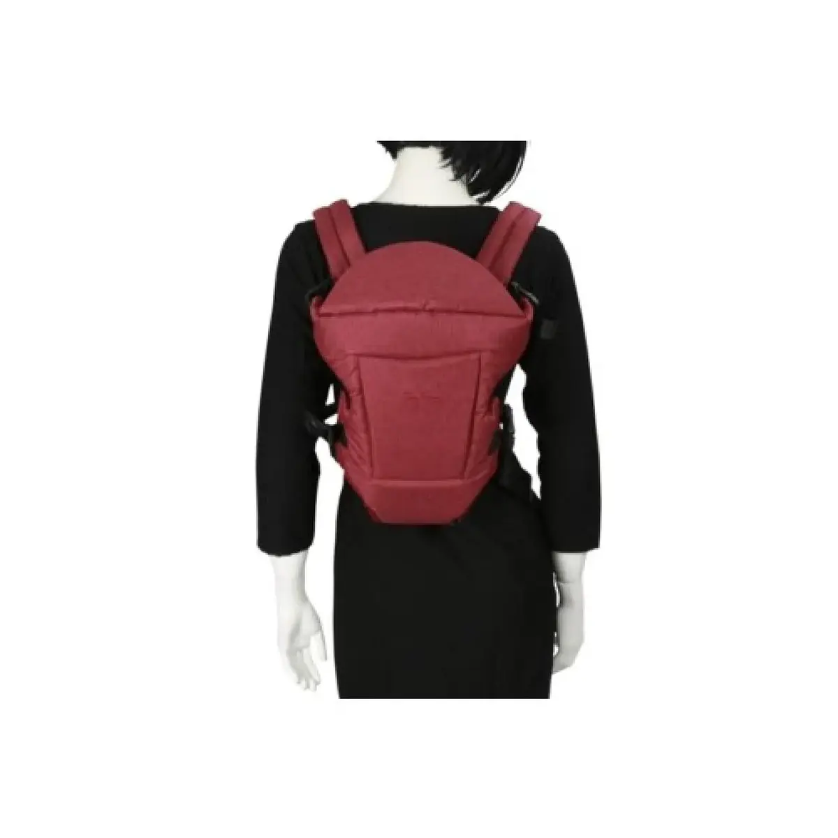 Pierre Cardin Picasso Kanguru Bordo