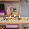 LEGO Classic Yaratıcı Evcil Hayvanlar