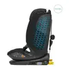 Maxi Cosi Titan Pro I-Size Isofixli Oto Koltuğu 9-36 Kg Authentic Graphite