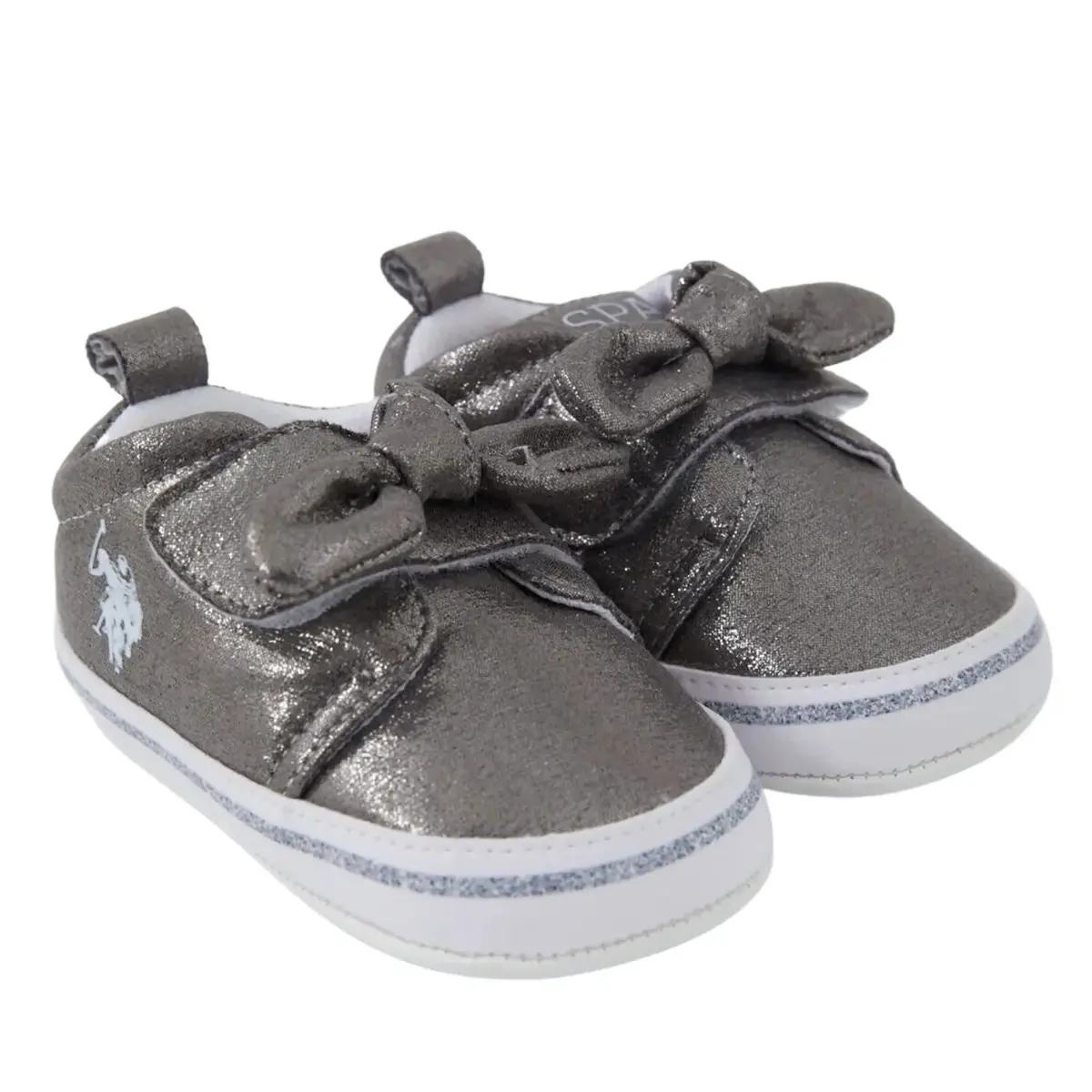 U.S. Polo Ayakkabı U.S. Polo Ayakkabı