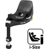 Maxi Cosi Family Fix 360 Isofix Baza