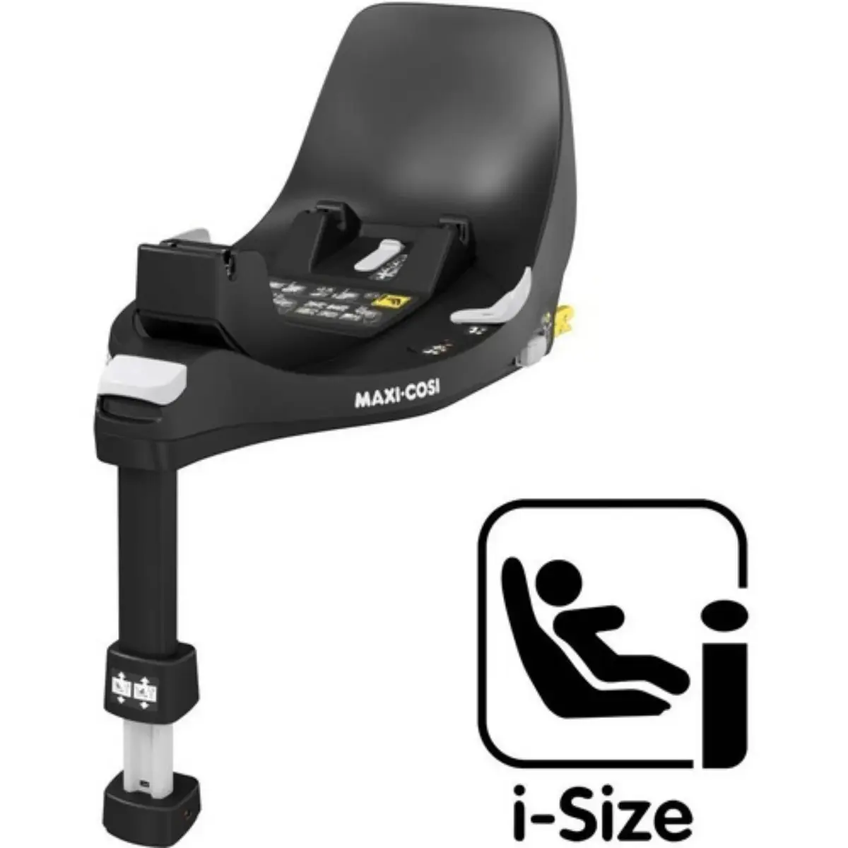 Maxi Cosi Family Fix 360 Isofix Baza