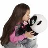 Imc-Peluş Yoyo Panda Fonk./Sesli