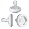 Tommee Tippee Breastlike Soother Emzik 0-6 Ay