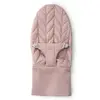 Babybjörn Bliss Ana Kucağı Petal Woven Dusty Pink