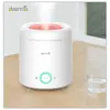 Deerma F301 Dijital Üstten Dolum Ultrasonik Soğuk Hava Nemlendirici
