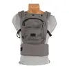 Prego 3090 Nano Anatomik Kanguru Gri