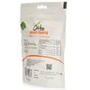 Otto Hurma 150 gr