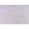 Bebek Nevresim Seti Uzay 3 Parça Çantalı 100x150