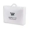 Funna Baby Yorgan Microfiber Softfun 100x150 cm
