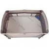 Kraft Siena Oyun Parkı 70x110 cm Beige