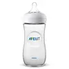 Philips Avent SCF036/17 Natural PP Biberon 330 ml