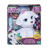 Hasbro Furreal Dans Eden Köpeğim Gogo