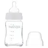 Mamajoo Cam Biberon 180 ml
