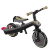 Globber Explorer 4in1 Bisiklet - Kum Beji