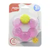 Zuzu WT-4133 Sulu Diş Kaşıyıcı