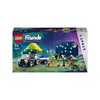 LEGO Yıldız Gözlemleme Kamp Aracı 42603
