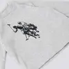 U.S Polo 3lü Takım Kırmızı