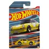 Hot Wheels Yarış Pisti Arabaları