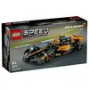 LEGO Speed Champions 2023 McLaren Formula 1 Yarış Arabası 76919
