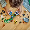 LEGO City Mobil Polis Köpeği Eğitimi 60369