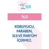 Bepanthol Baby Pişik Önlemeye Yardımcı Merhem 30 gr x 2 Adet