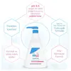 Sebamed Bebek Şampuanı 750 ml*3
