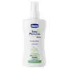 Chicco Baby Moments Saç Açıcı Tarama Spreyi 200 ml