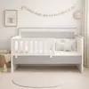 Kanz Monaco Montessori Karyola 90x190