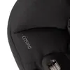 Avionaut Cosmo I-Size Oto Koltuğu 0-13 Kg Black