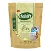 Dalan Doğal Granül Sabun Zeytinyağlı 1000 gr x6 Adet