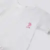 U.S. Polo 2li Takım T-Shirt Krem