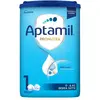 Aptamil 1 Devam Sütü 800 Gr
