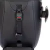 Kraft Lucca I-Size Oto Koltuğu 0-36 Kg Black