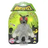 Monster Flex Süper Esnek Figür 15cm