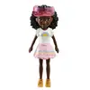 Polly Pocket ve Moda Aksesuarları Oyun Setleri