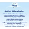 Aptamil 1 Devam Sütü 800 Gr