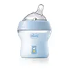 Chicco Natural Feeling Hediye Seti Erkek