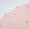 Bistyle Hastane Çıkışı 5li Modal Flying Balloons Pembe