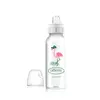 Dr Browns Sippy Spout Dar Ağız PP Biberon 250 ml Flamingo