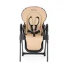 Pierre Cardin Foody Mama Sandalyesı Bej