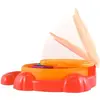 Playskool Şekilli Kedicik