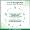 Frosch Baby Çamaşır Yumuşatıcısı 750 ml
