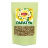 Lipton Bitki Çayı Papatya 50 gr