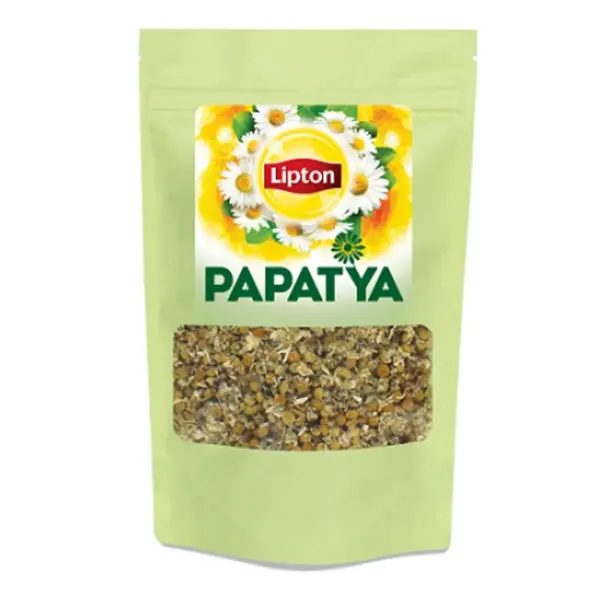 Lipton Bitki Çayı Papatya 50 gr
