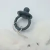 TOi TOi Duyusal Oyuncak&Diş Kaşıyıcı Blu (Tavşan)