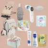Yeni Doğan Avantajlı Set