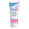 Sebamed Bebek Bakım Kremi 200 ml