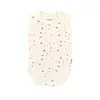 Tiffany Atlet Body Basketboll Organik Theme