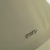 Kraft York Travel Sistem Bebek Arabası Beige